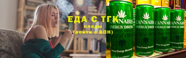 мдпв Вяземский
