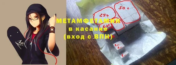 мдпв Вяземский