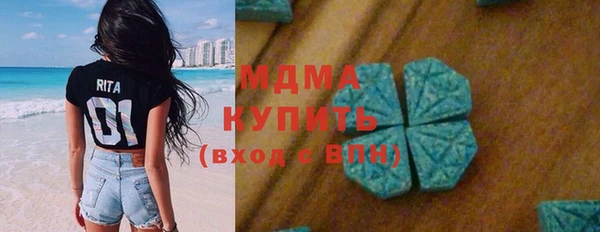 мдпв Вяземский