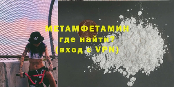 мдпв Вяземский